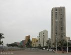 marine-parade-west-street-beach-hotels-pixley-ka-same-s29-51-386-e-31-02-369-elev-12m-19