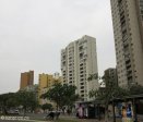 marine-parade-west-street-beach-hotels-pixley-ka-same-s29-51-386-e-31-02-369-elev-12m-20
