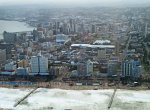 umngazi-trip-harbour-cbd-and-up-to-umgeni-mouth-3