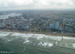 umngazi-trip-harbour-cbd-and-up-to-umgeni-mouth-4