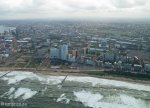 umngazi-trip-harbour-cbd-and-up-to-umgeni-mouth-5