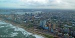 umngazi-trip-harbour-cbd-and-up-to-umgeni-mouth-6