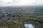 umngazi-trip-harbour-cbd-and-up-to-umgeni-mouth-7