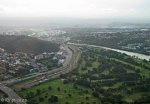 umngazi-trip-harbour-cbd-and-up-to-umgeni-mouth-8