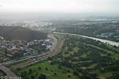 Durban - Marine Parade