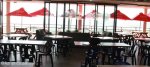Marine Surf Lifesaving Club - Functions room (4)