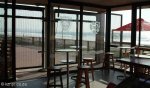 Marine Surf Lifesaving Club - Functions room (5)