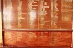 Marine Surf Lifesaving Club -  Honours Board (1)