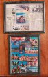 Marine Surf Lifesaving Club - Memorabilia (10)
