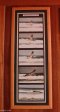 Marine Surf Lifesaving Club - Memorabilia (11)