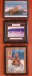 Marine Surf Lifesaving Club - Memorabilia (12)