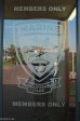 Marine Surf Lifesaving Club - Memorabilia (13)