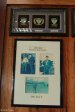 Marine Surf Lifesaving Club - Memorabilia (14)