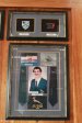 Marine Surf Lifesaving Club - Memorabilia (15)