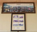 Marine Surf Lifesaving Club - Memorabilia (3)
