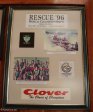 Marine Surf Lifesaving Club - Memorabilia (6)