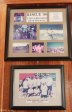 Marine Surf Lifesaving Club - Memorabilia (7)