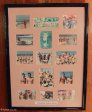 Marine Surf Lifesaving Club - Memorabilia (8)