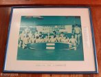 Marine Surf Lifesaving Club - Memorabilia (9)