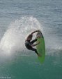 Marine Surf Lifesaving Club - Surfers (1)