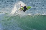Marine Surf Lifesaving Club - Surfers (2)