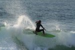 Marine Surf Lifesaving Club - Surfers (3)