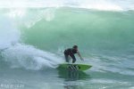 Marine Surf Lifesaving Club - Surfers (4)