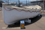 Durban Maritime Museum FT Bates