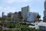 Durban Maritime Museum Foreshore views (1)
