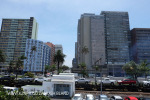Durban Maritime Museum Foreshore views (2)