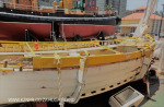 Durban Maritime Museum SAS Durban (51)