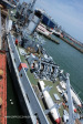 Durban Maritime Museum SAS Durban (60)