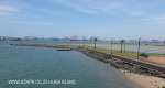 Durban Maritime Museum SAS Durban (62)
