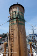 Durban Maritime Museum SAS Durban (64)