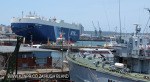 Durban Maritime Museum SAS Durban (69.) (5)