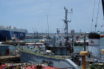 Durban Maritime Museum SAS Durban (69.) (6)