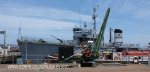 Durban Maritime Museum SAS Durban (69.) (8)