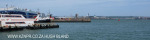 Durban Maritime Museum SAS Durban (71)