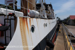 Durban Maritime Museum SAS Durban (73)