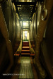 Durban Maritime Museum SAS Durban interior and engines (18)