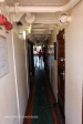 Durban Maritime Museum SAS Durban interior and engines (2)