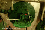 Durban Maritime Museum SAS Durban interior and engines (22)