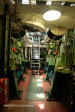 Durban Maritime Museum SAS Durban interior and engines (32)