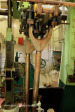 Durban Maritime Museum SAS Durban interior and engines (35)
