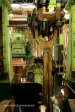 Durban Maritime Museum SAS Durban interior and engines (36)