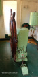 Durban Maritime Museum SAS Durban interior and engines (42)
