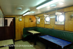Durban Maritime Museum SAS Durban interior and engines (43)