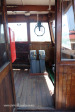 Durban Maritime Museum SAS Durban interior and engines (44)