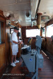 Durban Maritime Museum SAS Durban interior and engines (45)
