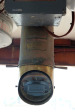 Durban Maritime Museum SAS Durban interior and engines (47)